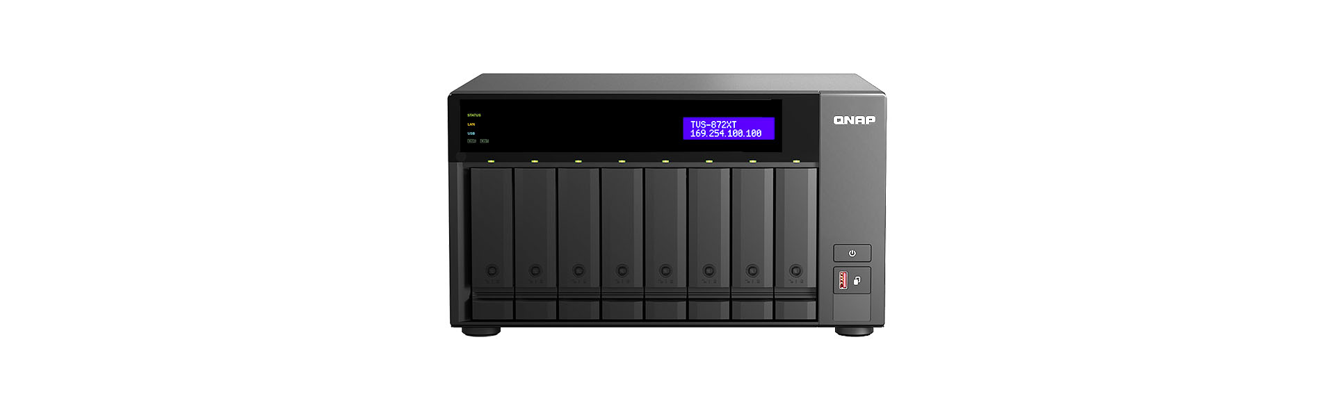 nas-qnap-8-disks