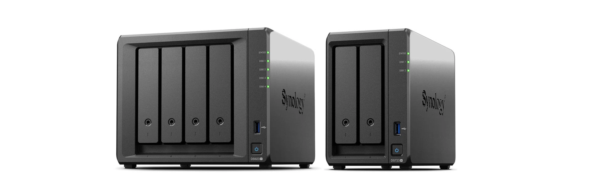 nas-synology-2bay-4bay